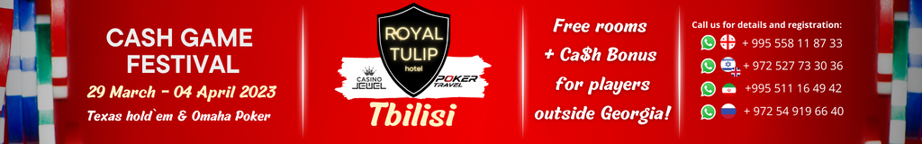tbilisi 29 march - 4 april 160.png
